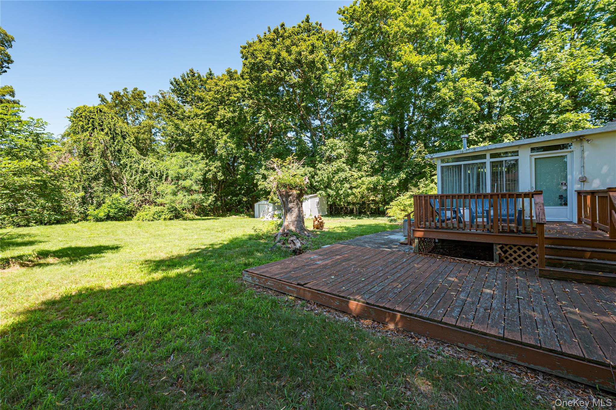 2780 Cedar Avenue Property Photo 20