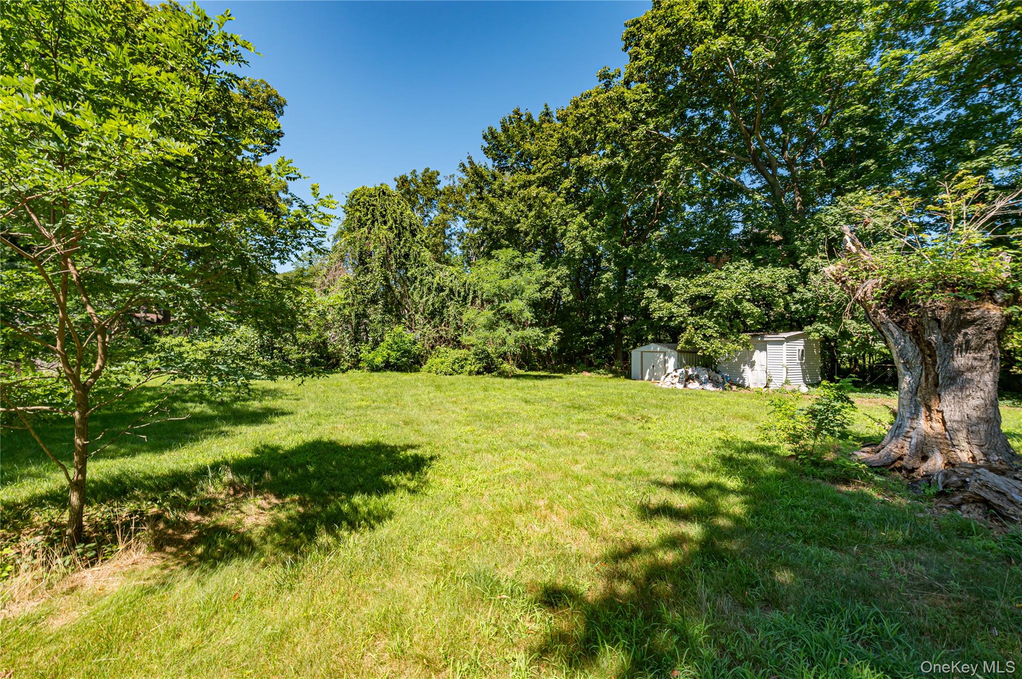 2780 Cedar Avenue Property Photo 21