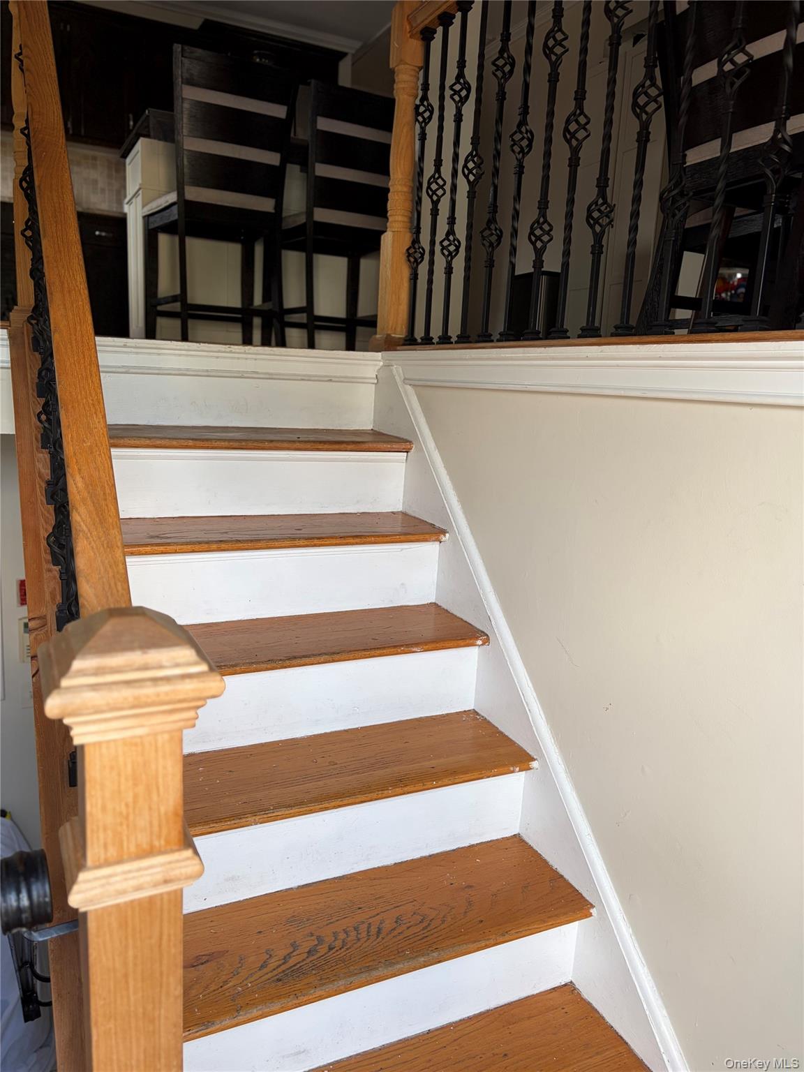 30 Stone Boulevard Property Photo 6
