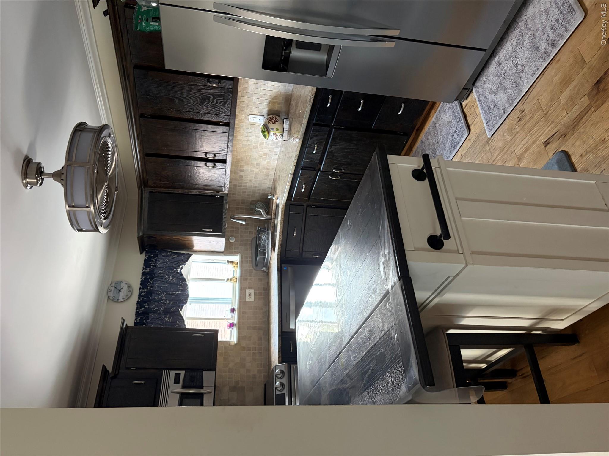 30 Stone Boulevard Property Photo 7