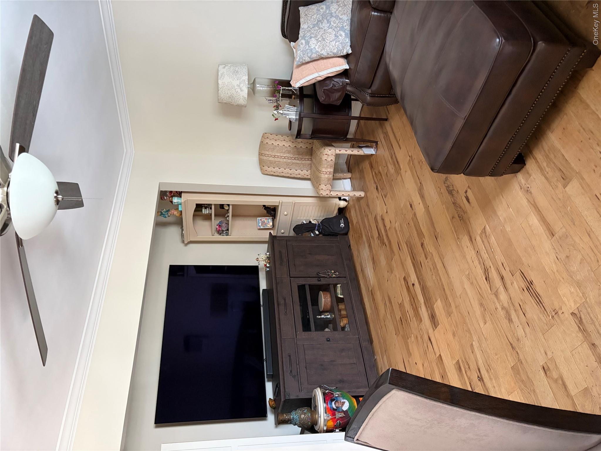 30 Stone Boulevard Property Photo 8