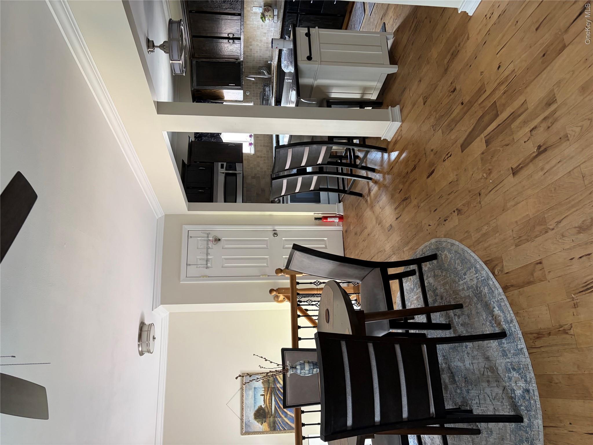 30 Stone Boulevard Property Photo 9