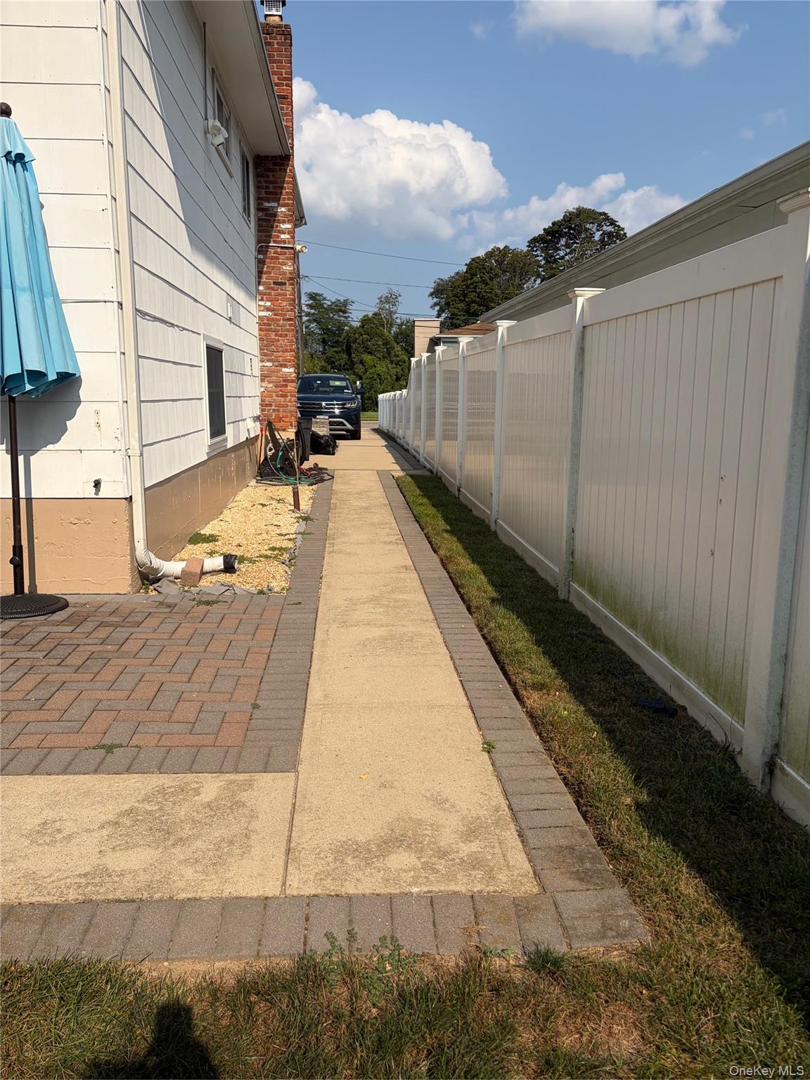 30 Stone Boulevard Property Photo 11