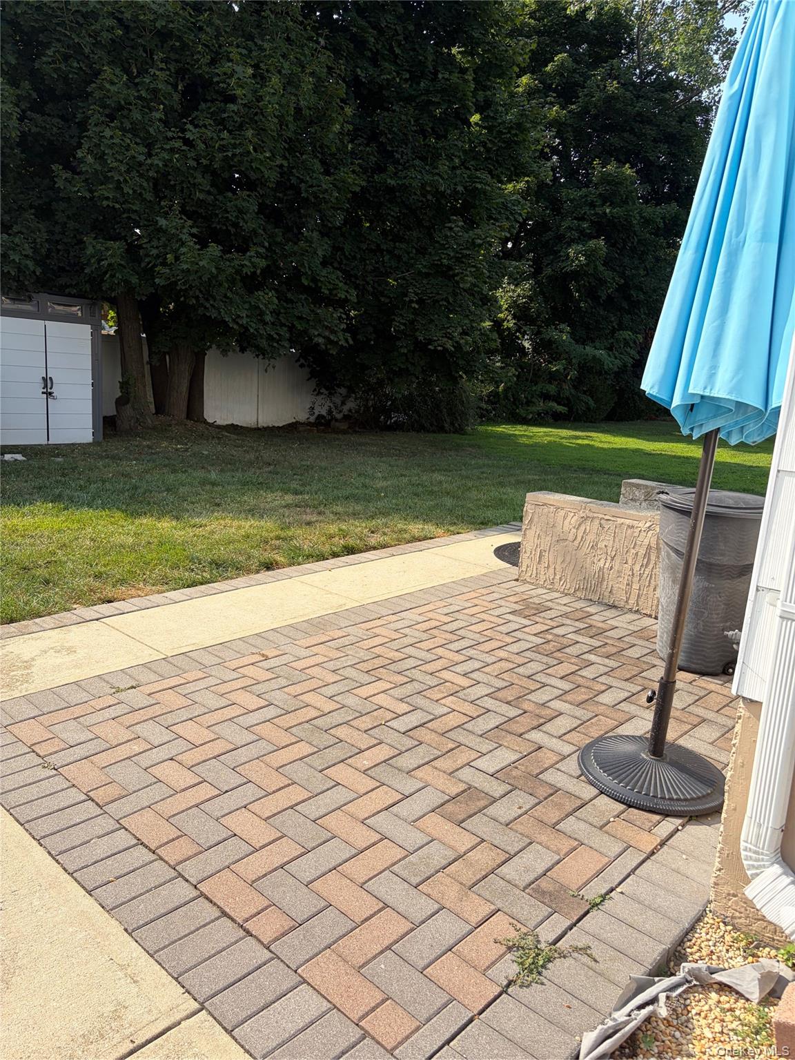 30 Stone Boulevard Property Photo 12