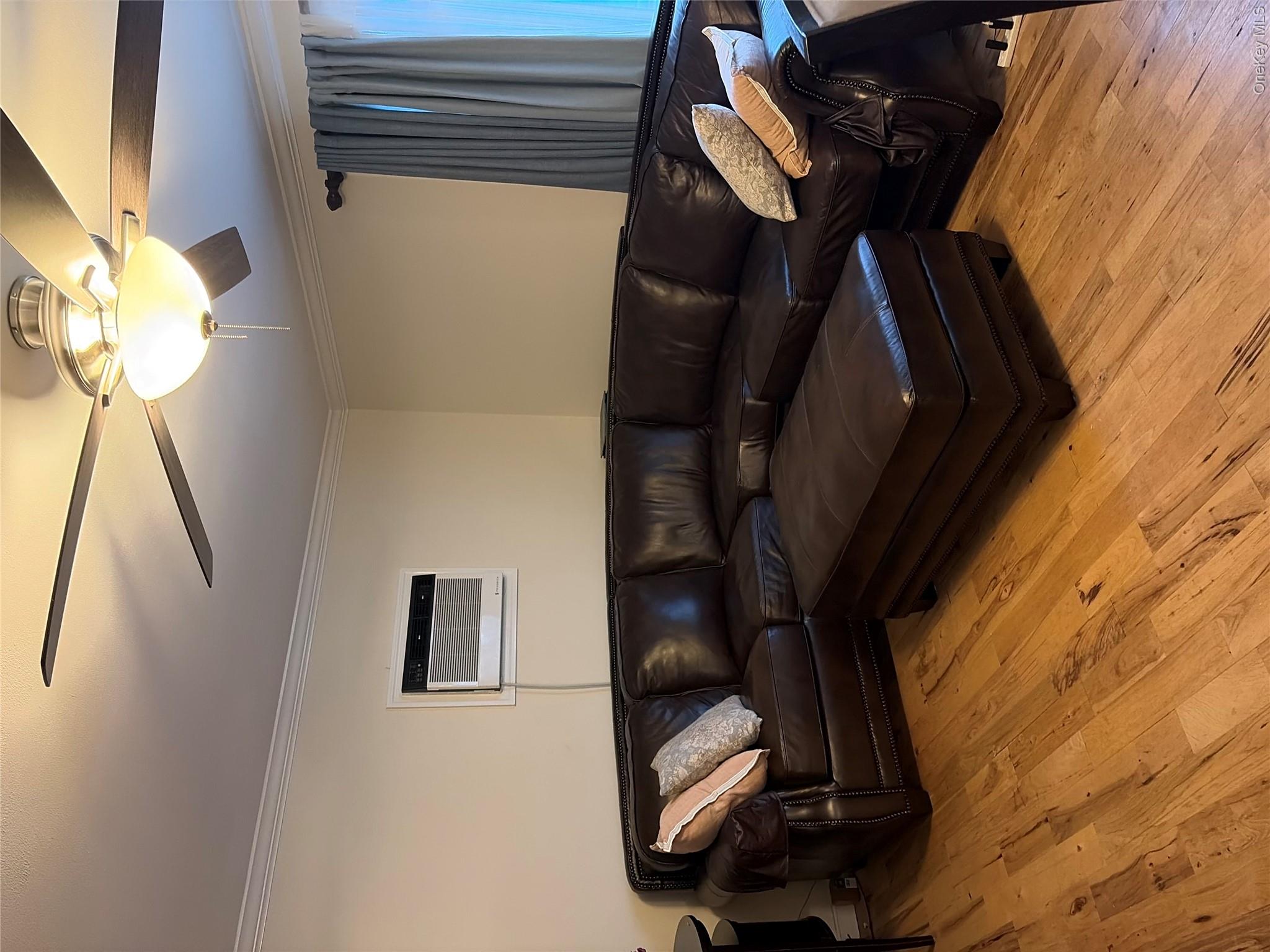 30 Stone Boulevard Property Photo 13