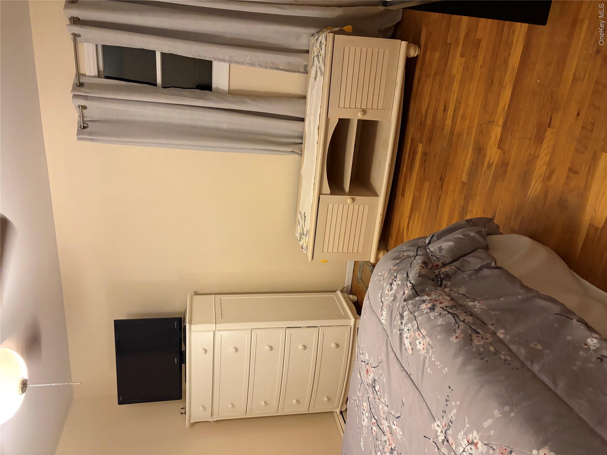 30 Stone Boulevard Property Photo 14