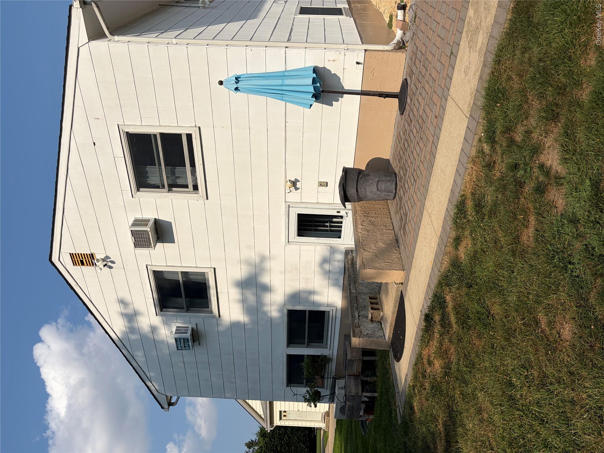 30 Stone Boulevard Property Photo 16