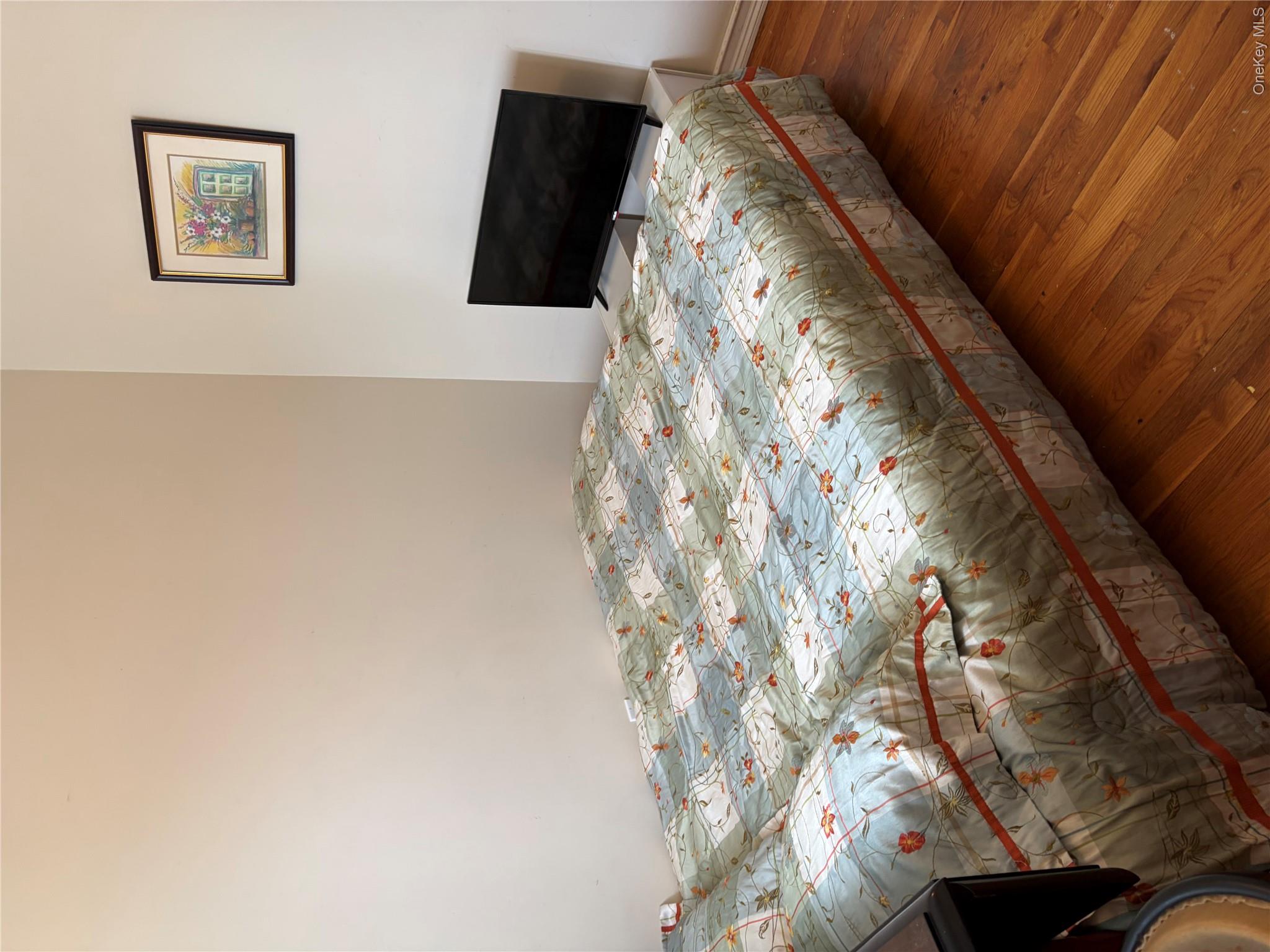30 Stone Boulevard Property Photo 17