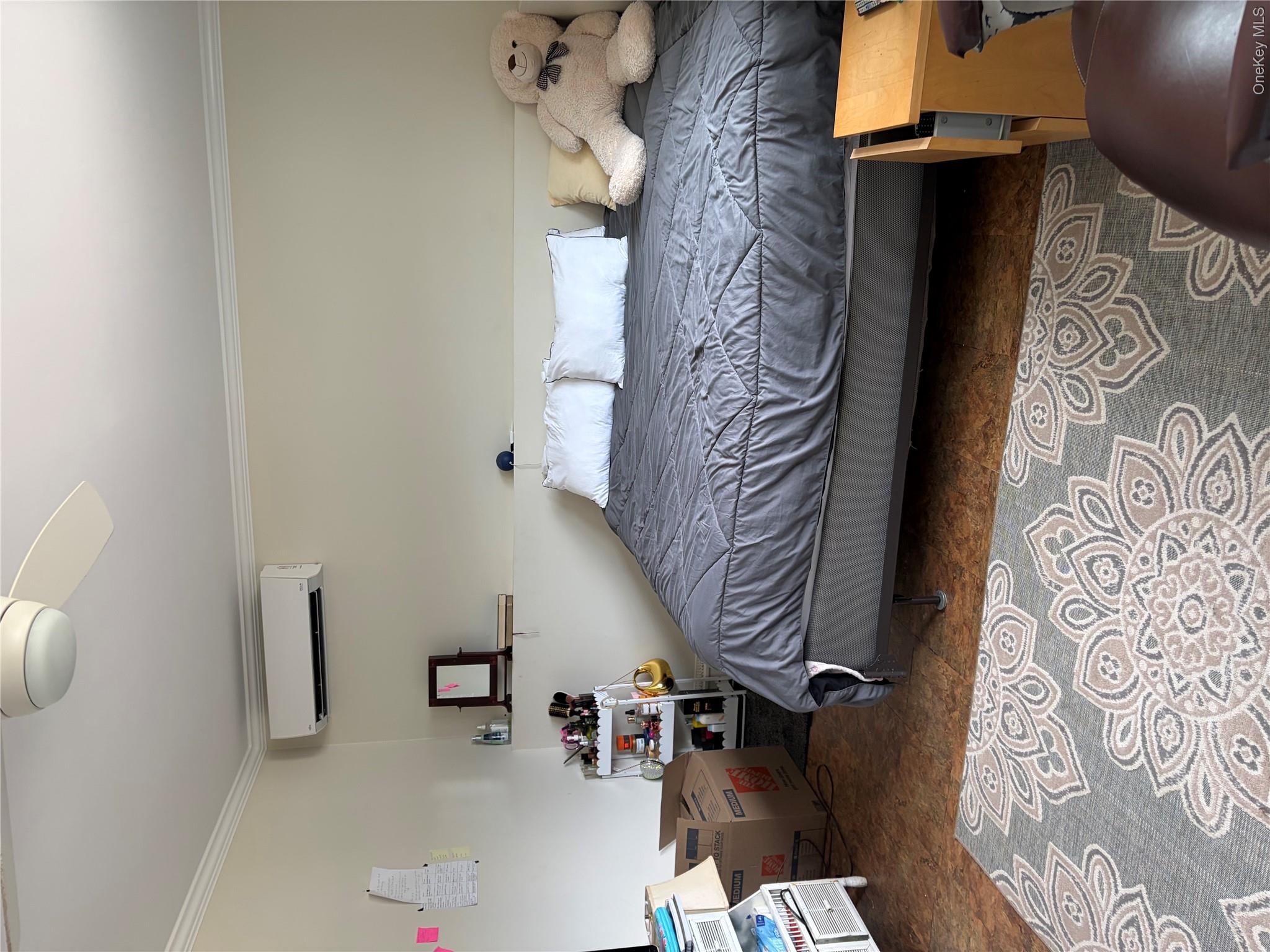 30 Stone Boulevard Property Photo 19