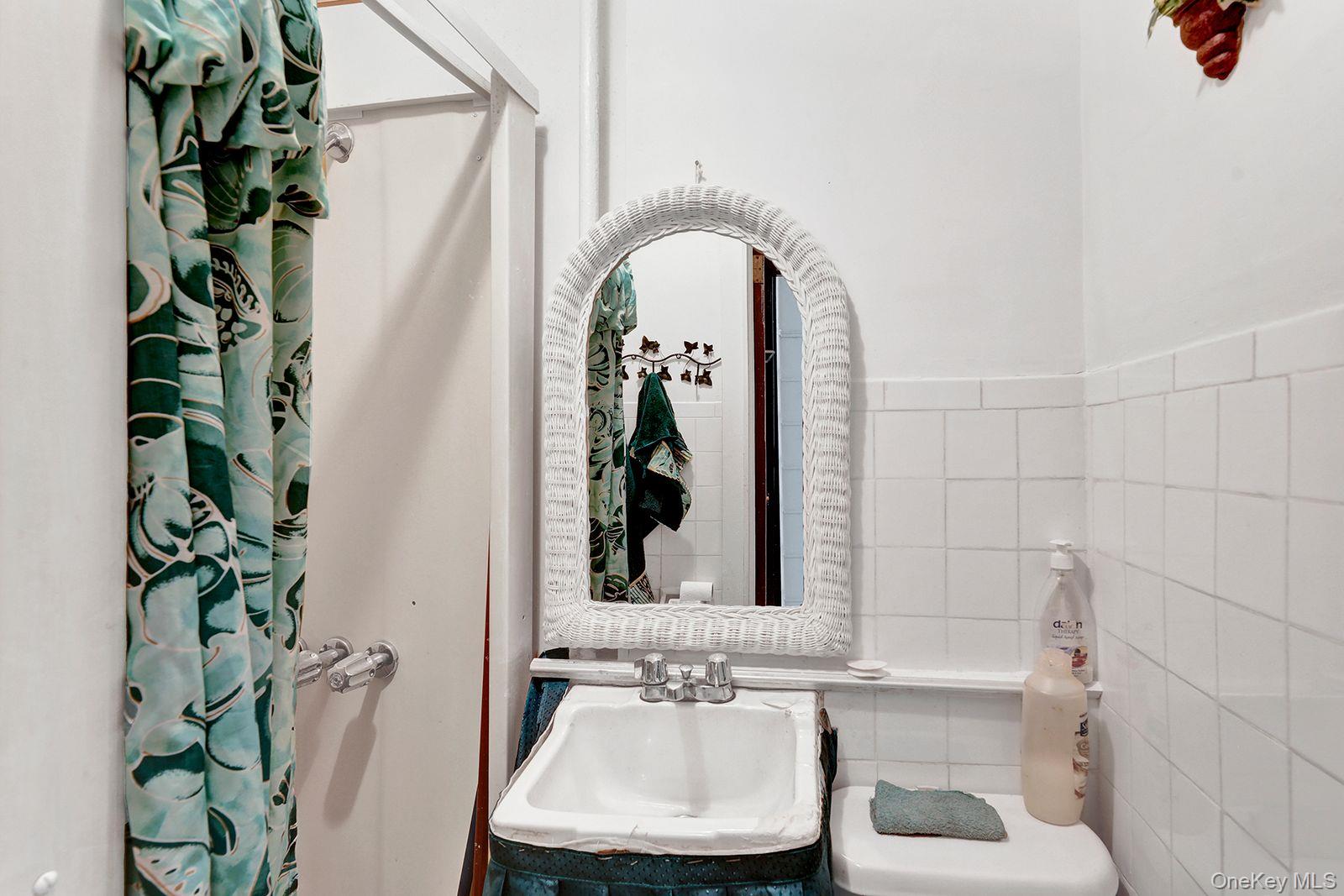 469 47th Street Property Photo 7