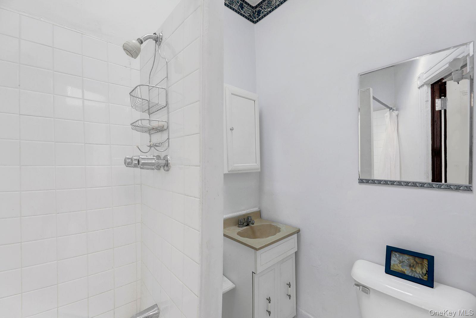 469 47th Street Property Photo 11