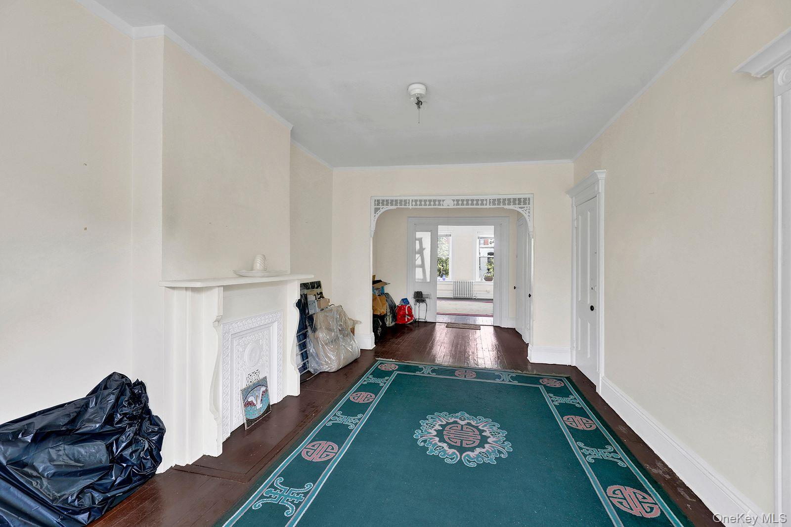 469 47th Street Property Photo 13