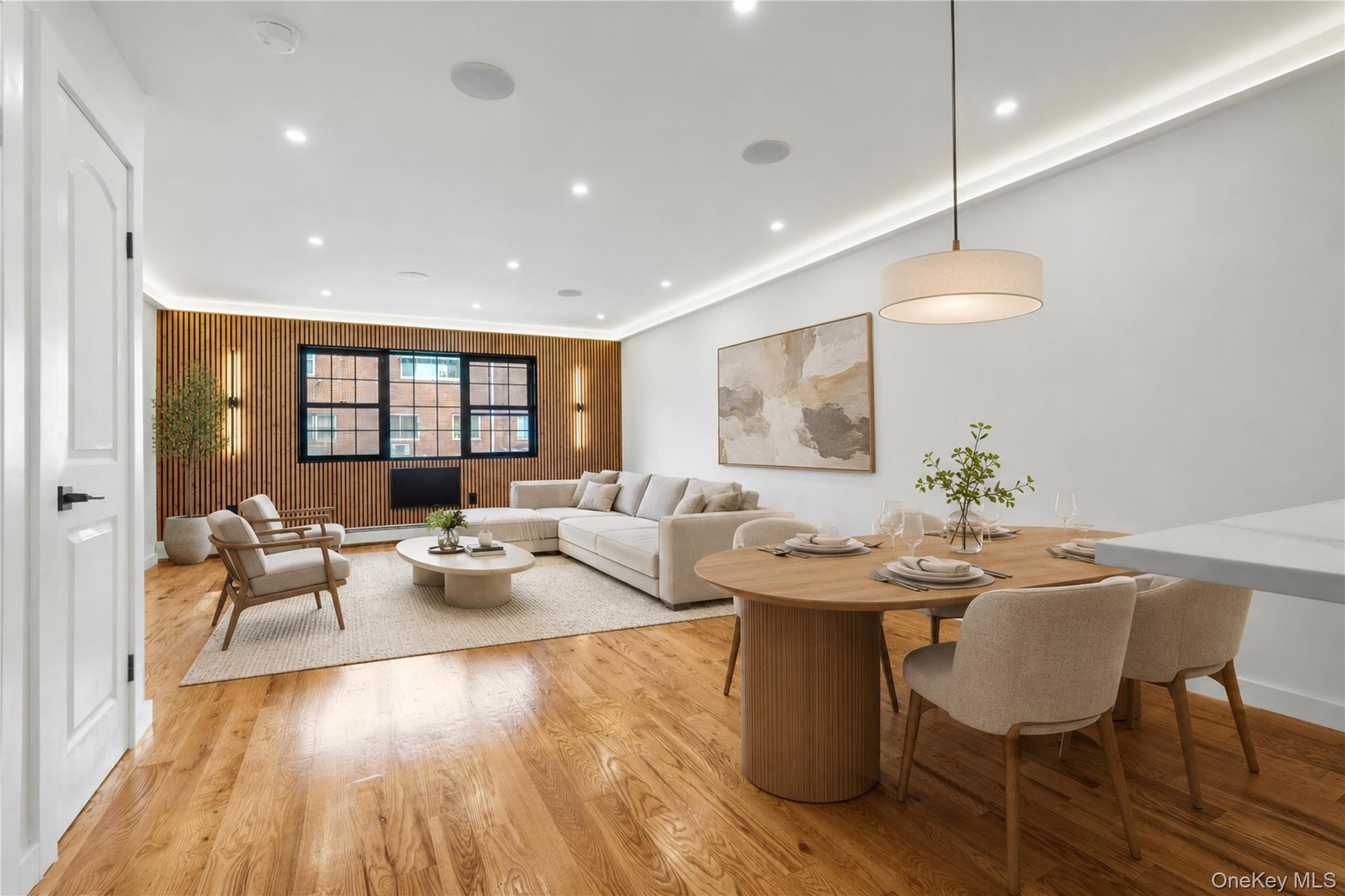 989 Schenck Avenue Property Photo 1