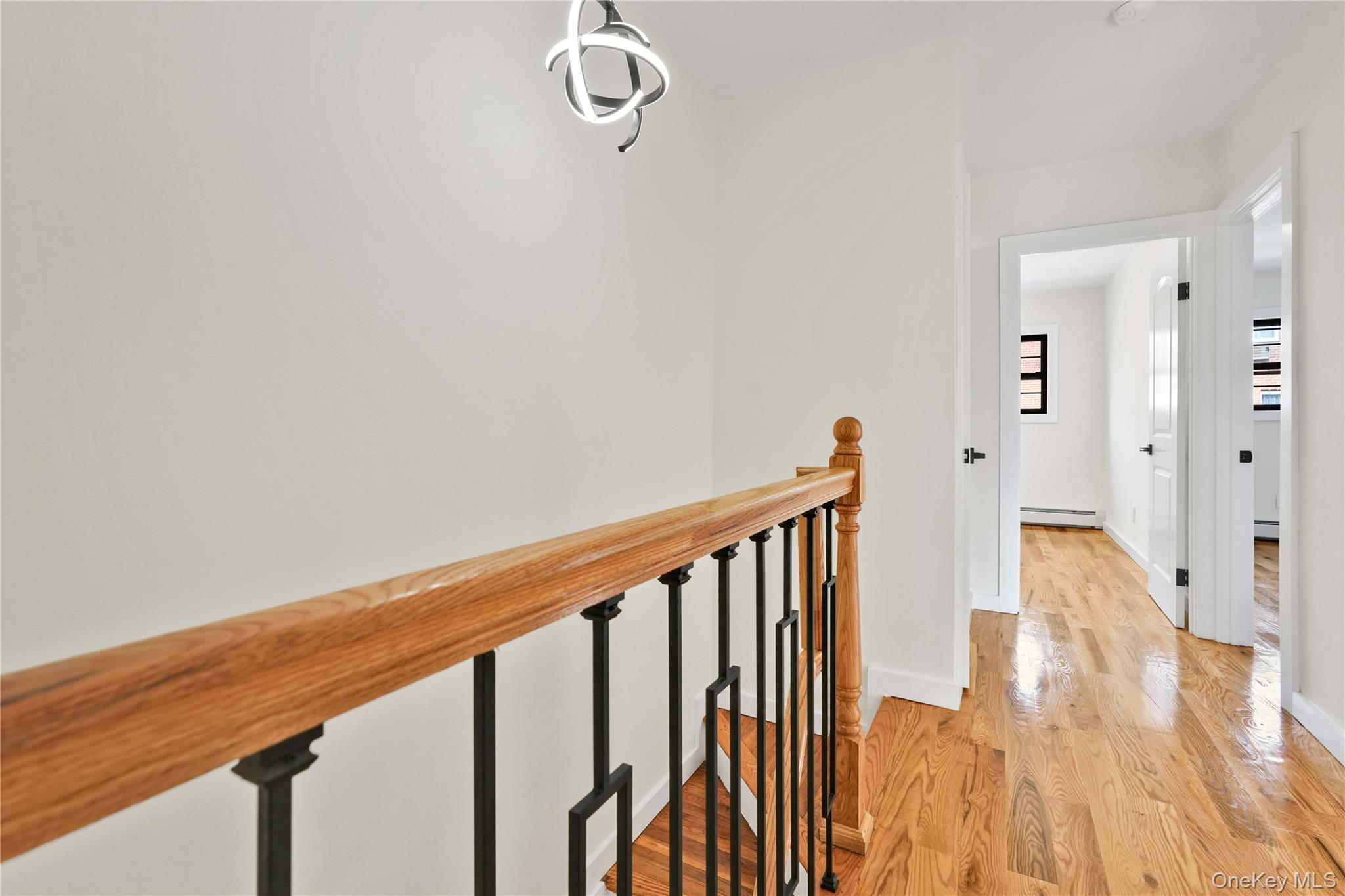989 Schenck Avenue Property Photo 6