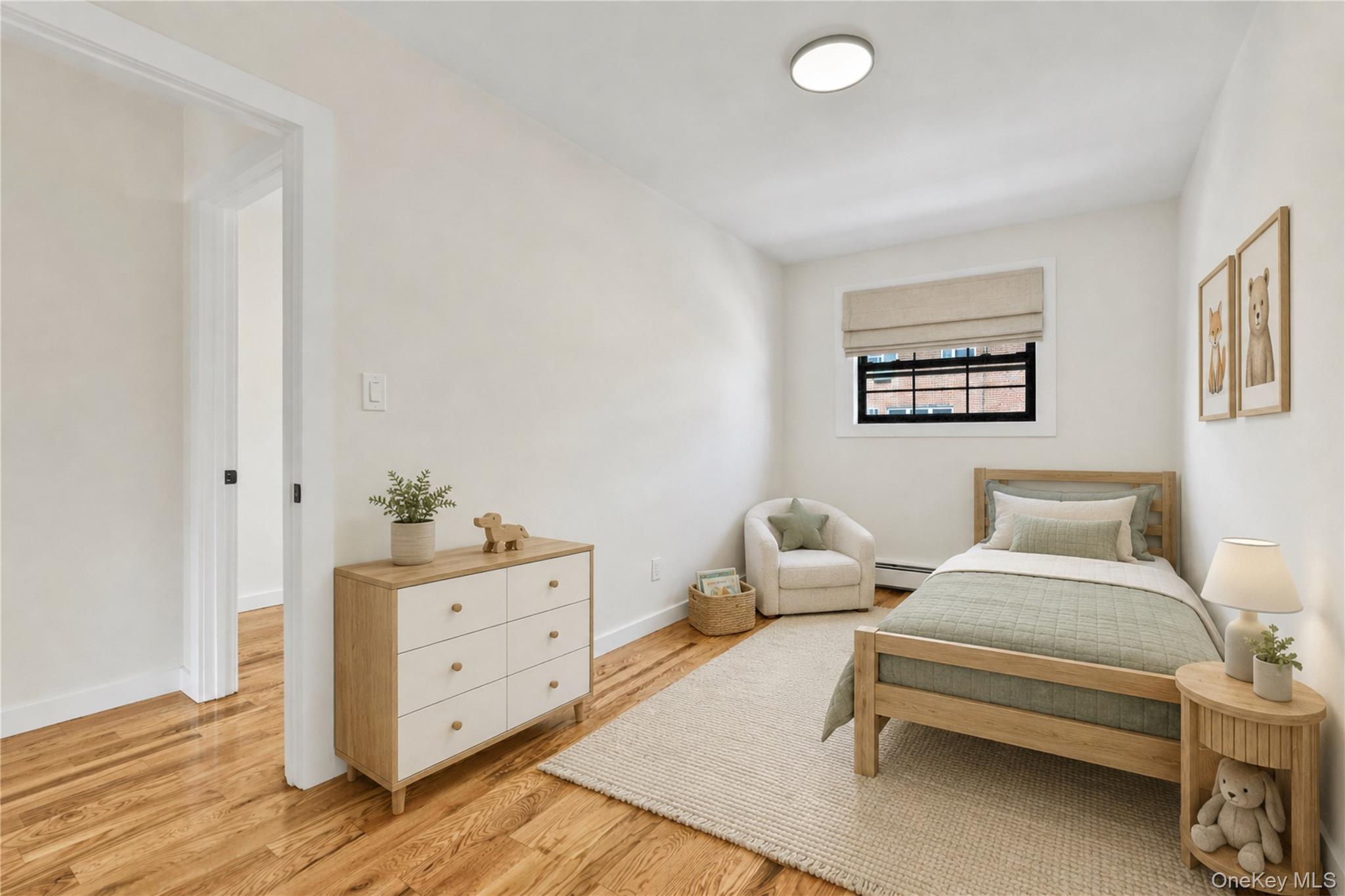 989 Schenck Avenue Property Photo 9
