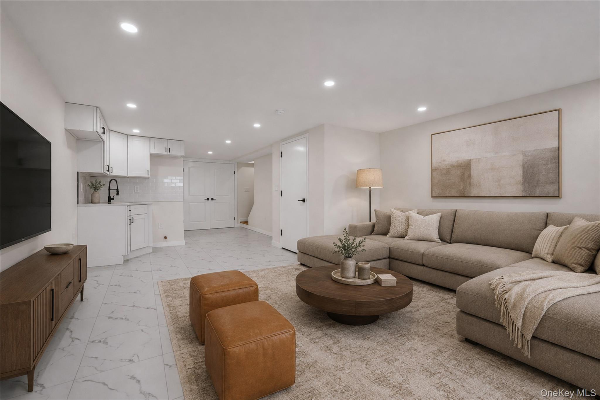 989 Schenck Avenue Property Photo 11