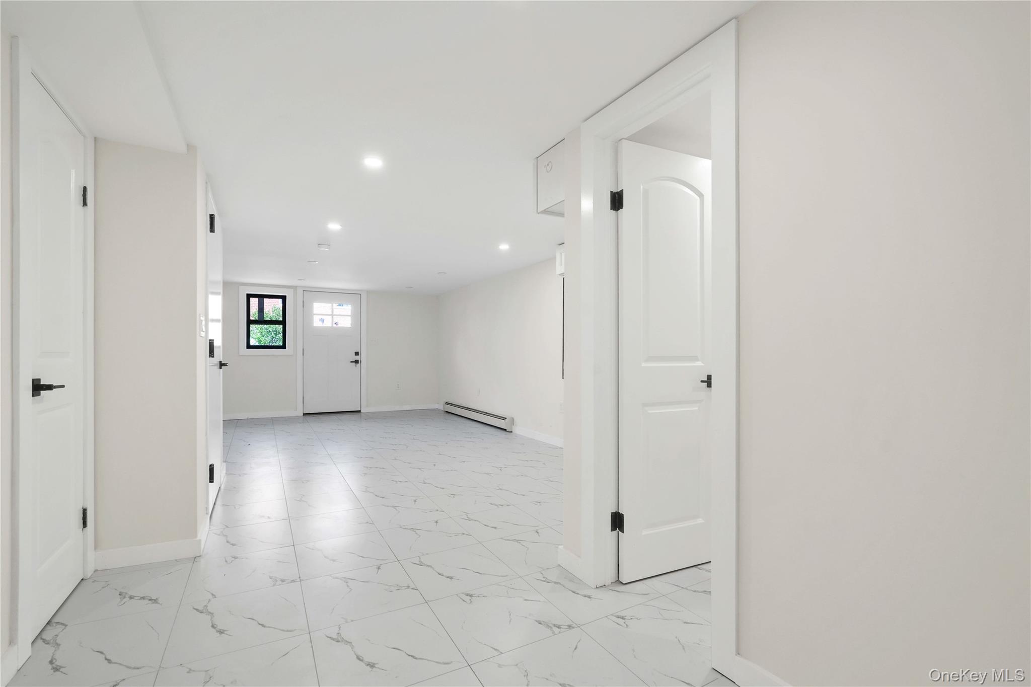 989 Schenck Avenue Property Photo 13