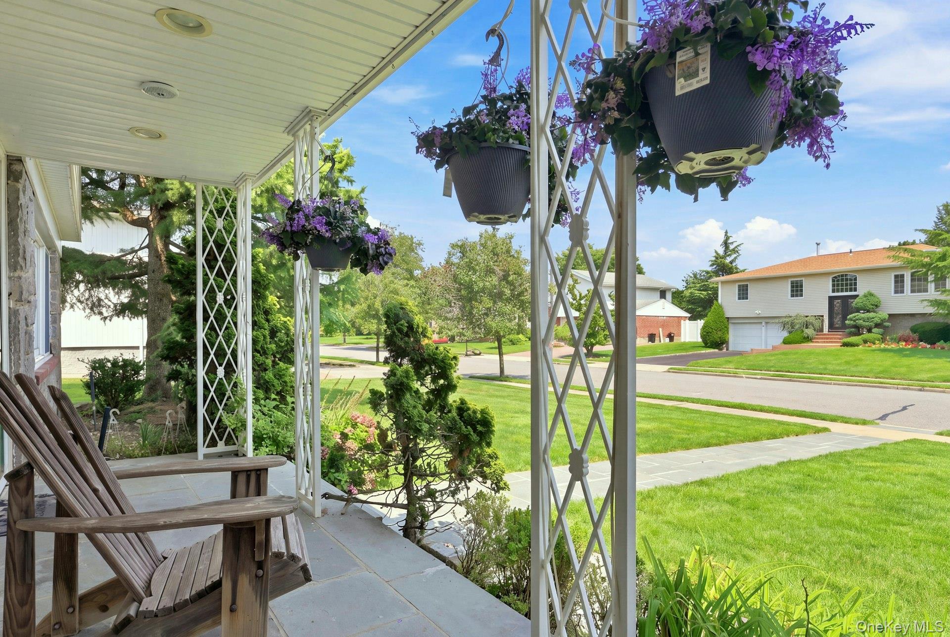 7 Herkimer Avenue Property Photo 3
