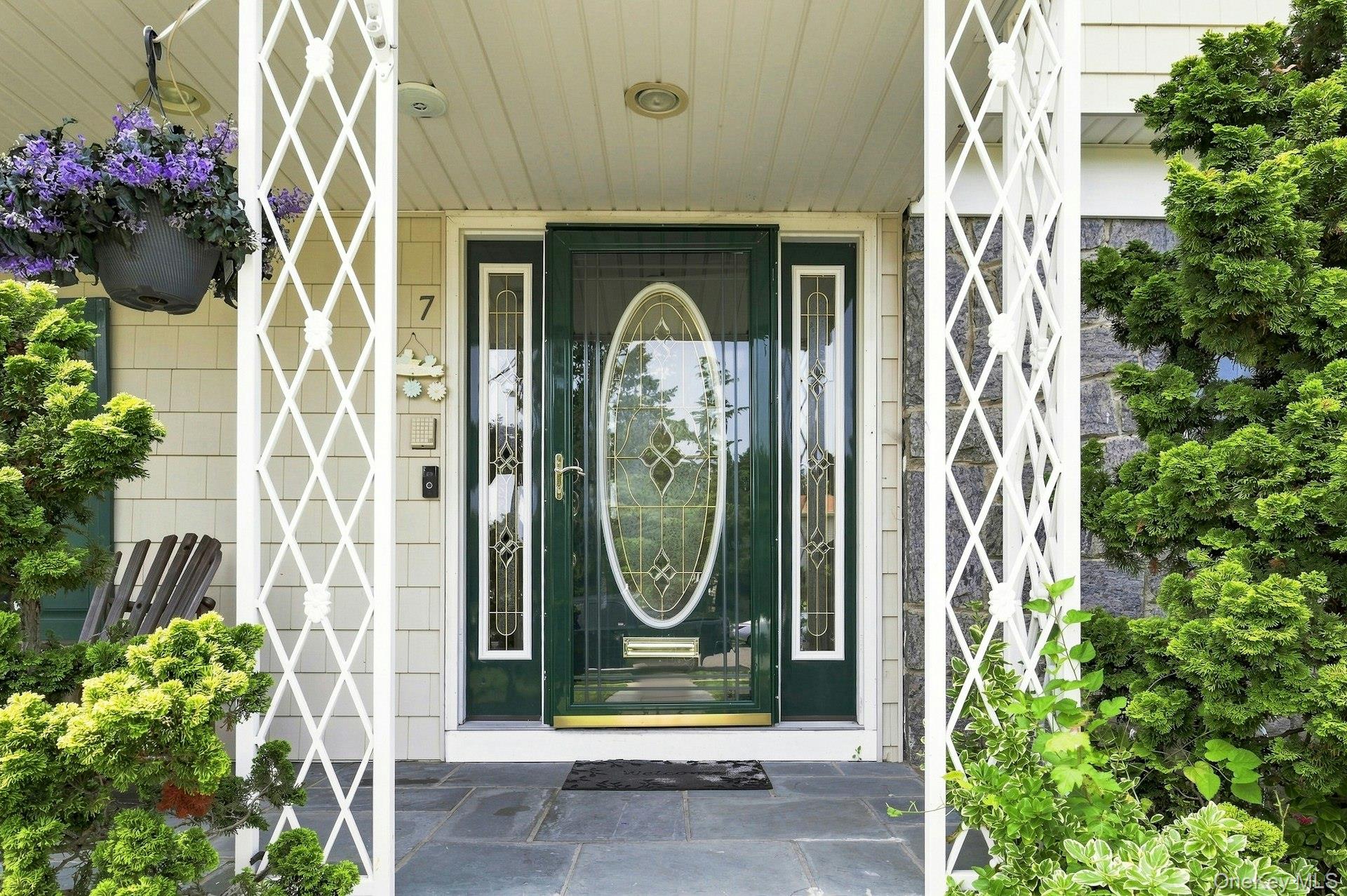 7 Herkimer Avenue Property Photo 4