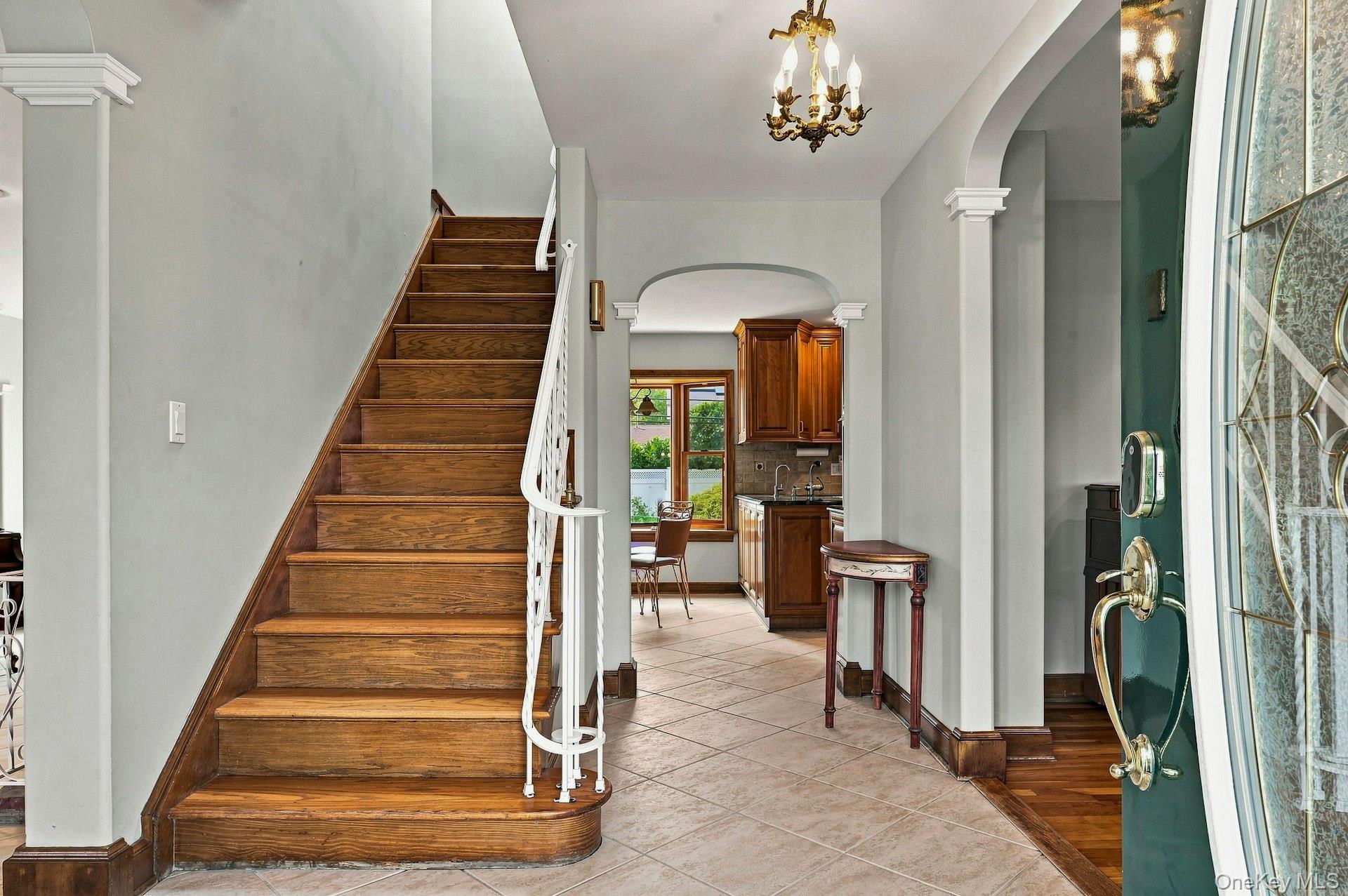 7 Herkimer Avenue Property Photo 5