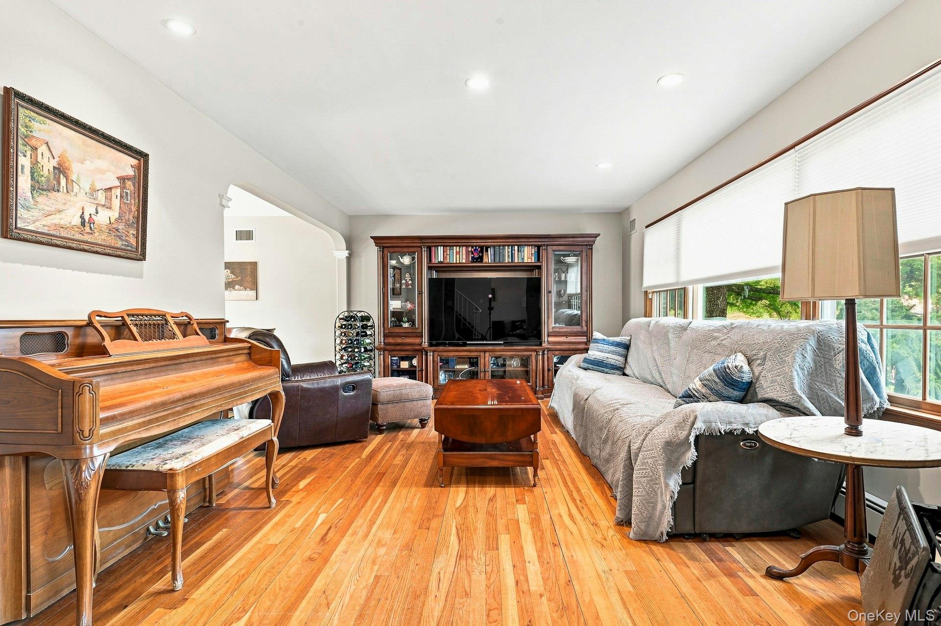 7 Herkimer Avenue Property Photo 7