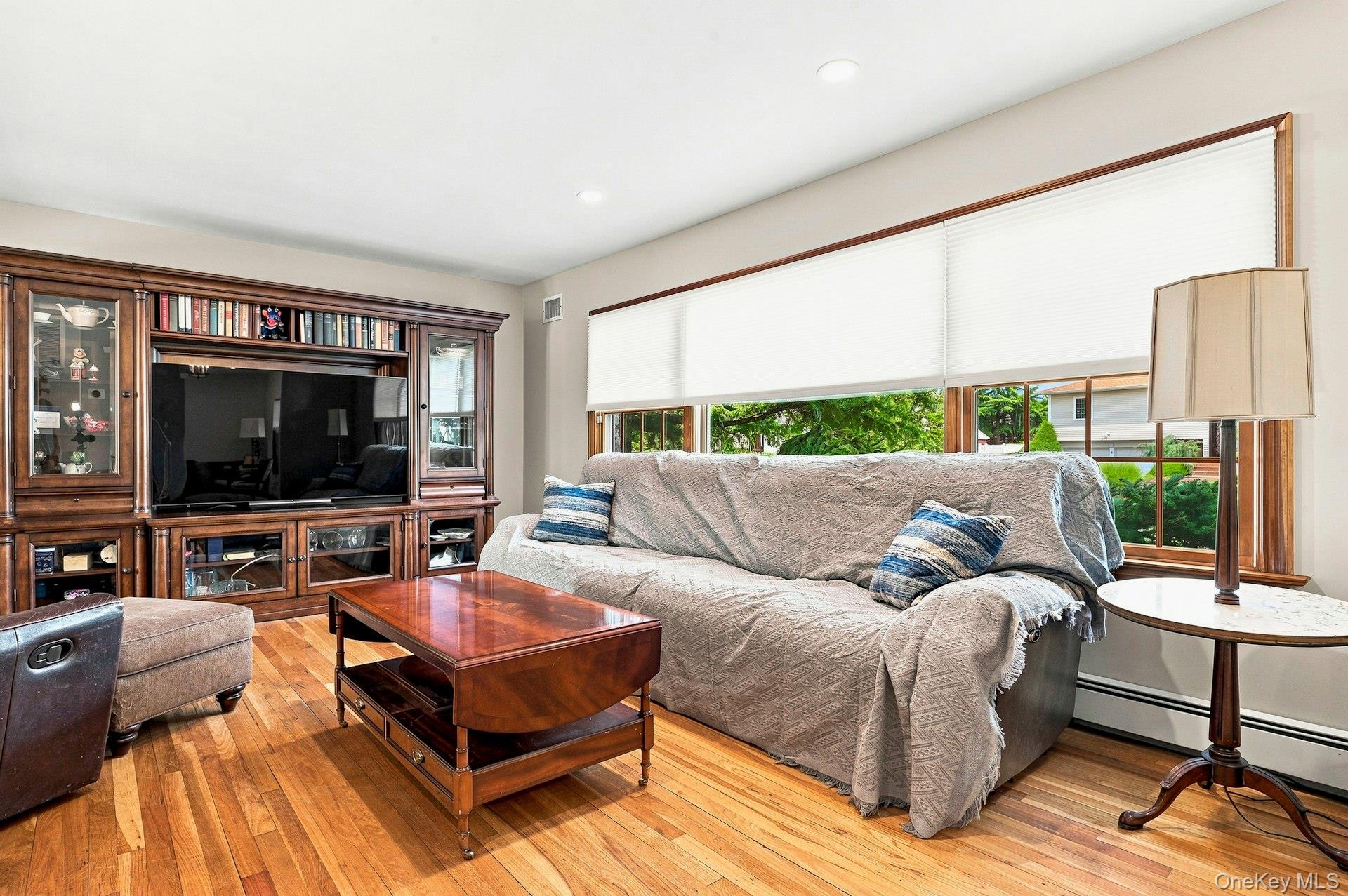 7 Herkimer Avenue Property Photo 8