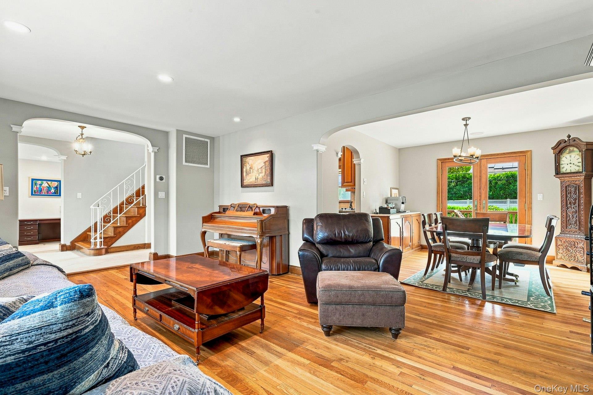 7 Herkimer Avenue Property Photo 9