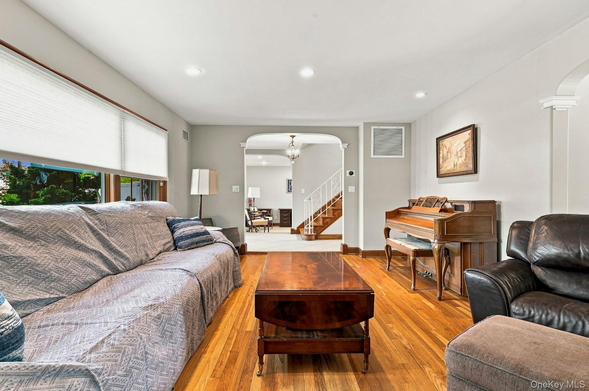 7 Herkimer Avenue Property Photo 10