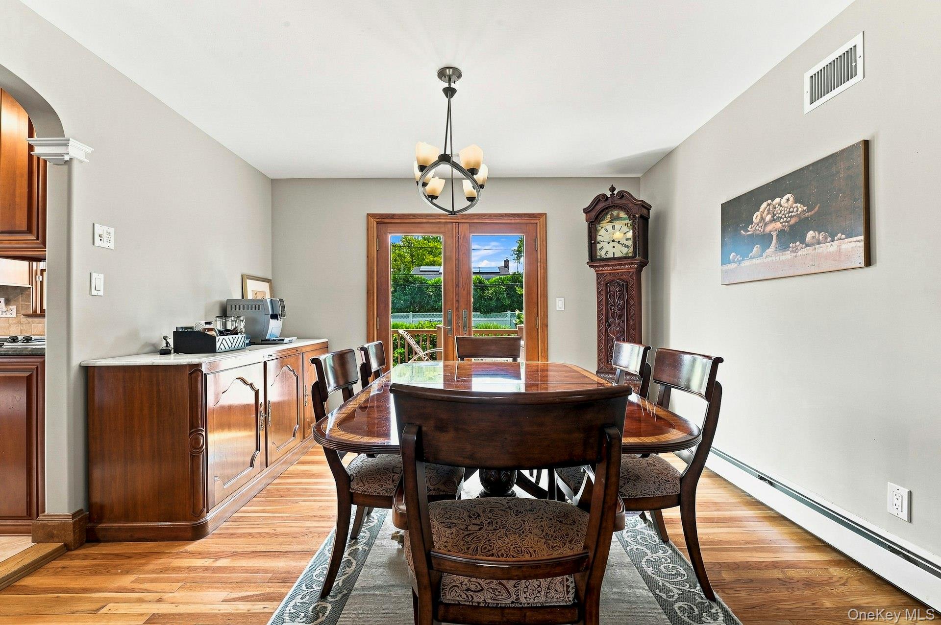 7 Herkimer Avenue Property Photo 11
