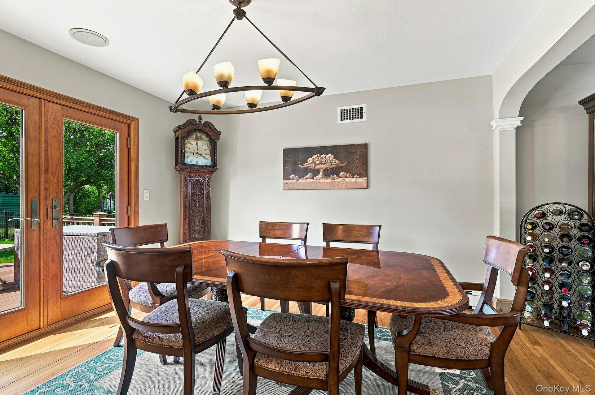 7 Herkimer Avenue Property Photo 13