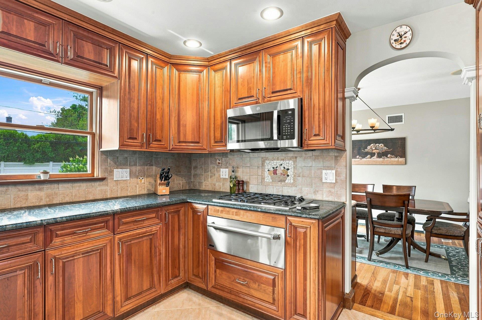 7 Herkimer Avenue Property Photo 15