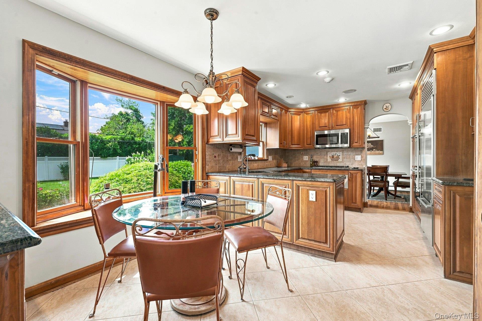 7 Herkimer Avenue Property Photo 19