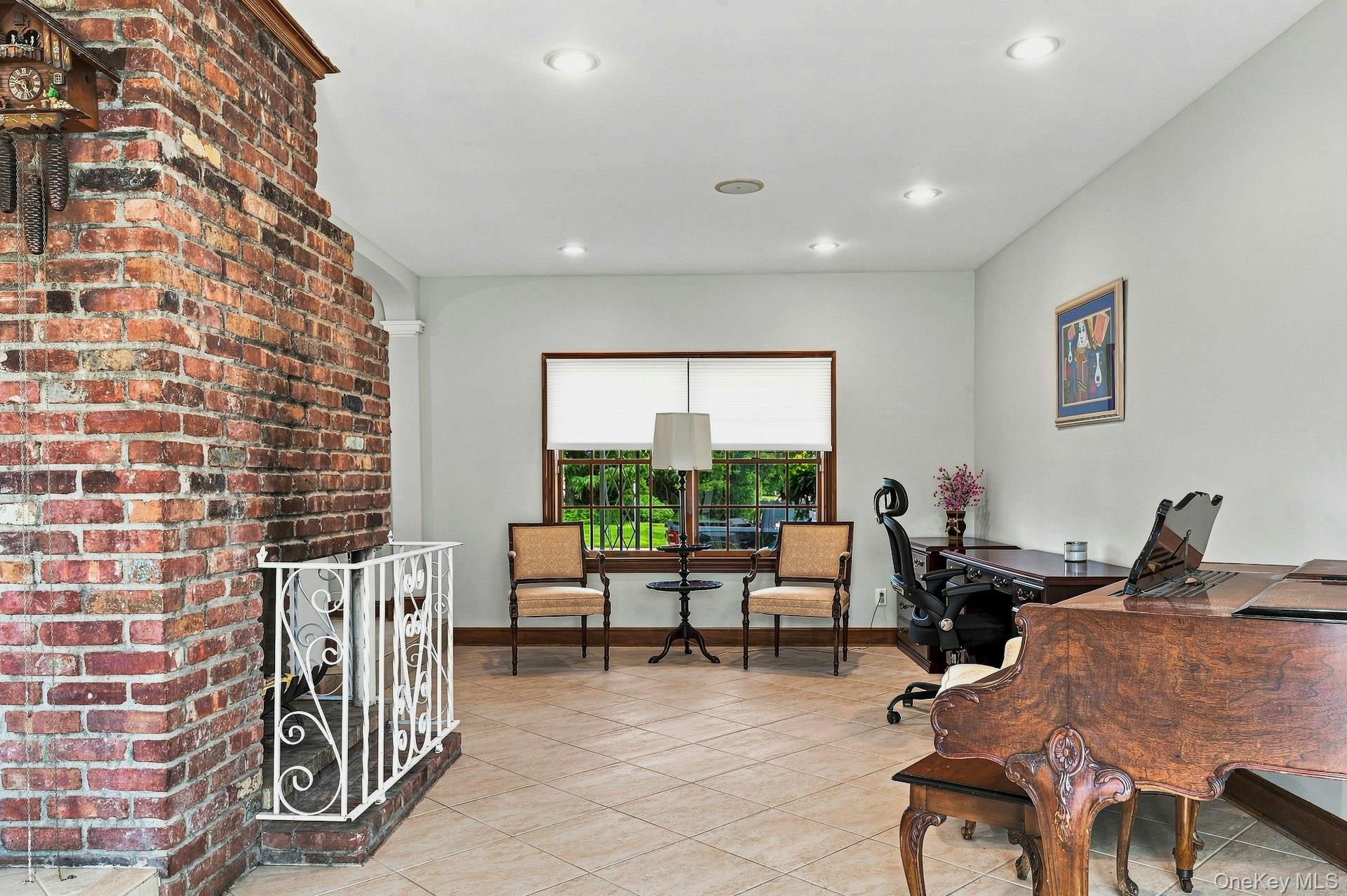 7 Herkimer Avenue Property Photo 21