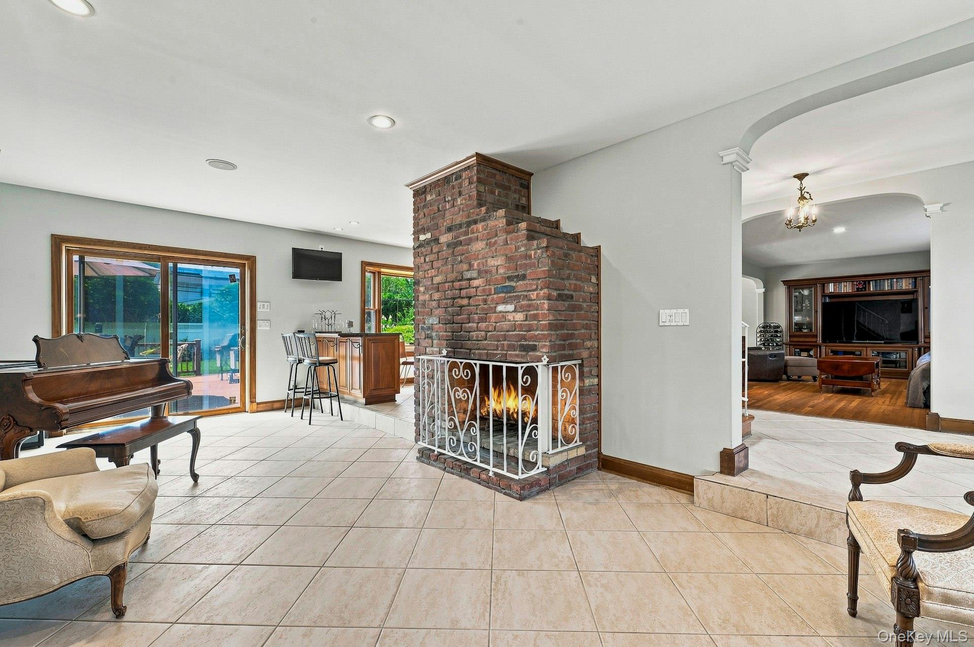 7 Herkimer Avenue Property Photo 22