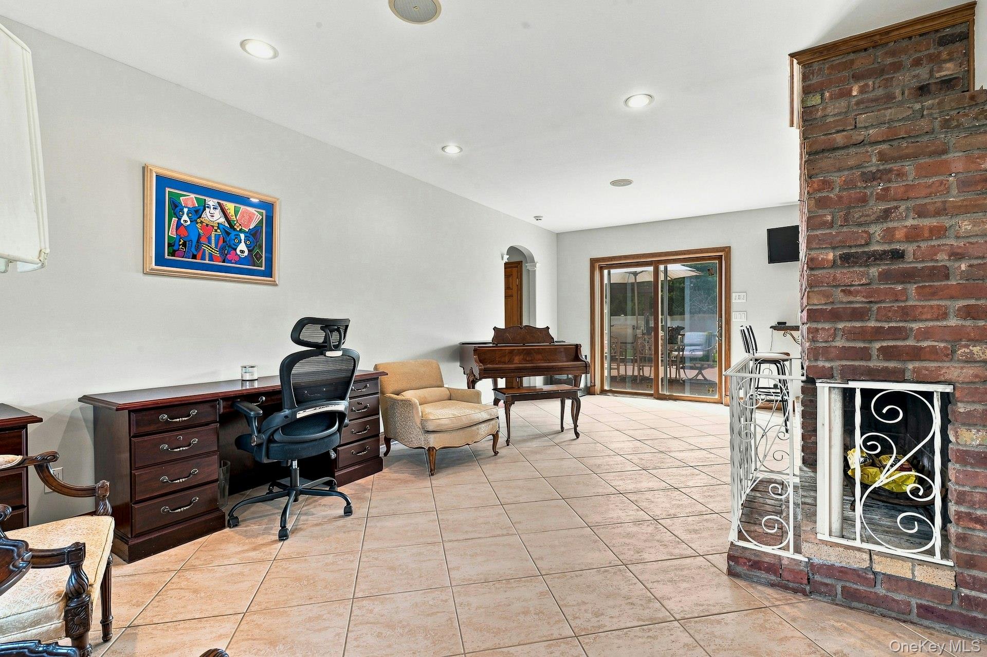 7 Herkimer Avenue Property Photo 23