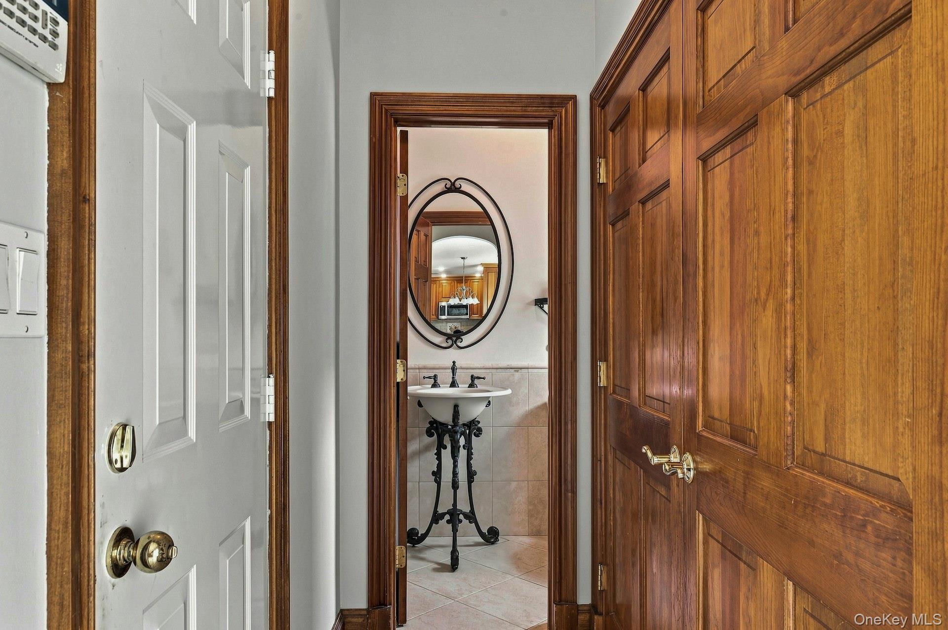 7 Herkimer Avenue Property Photo 24