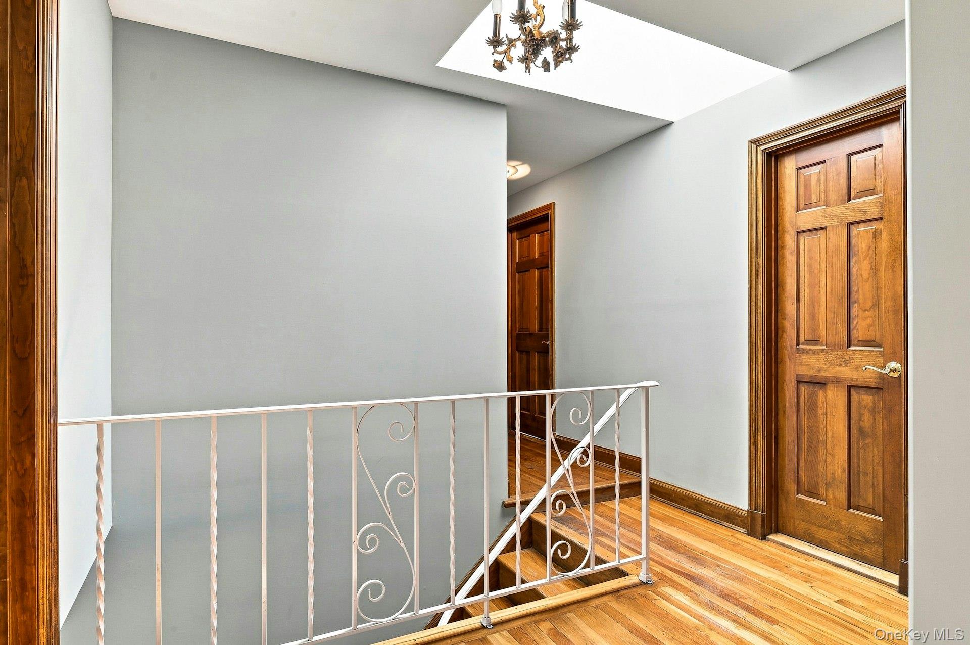 7 Herkimer Avenue Property Photo 26