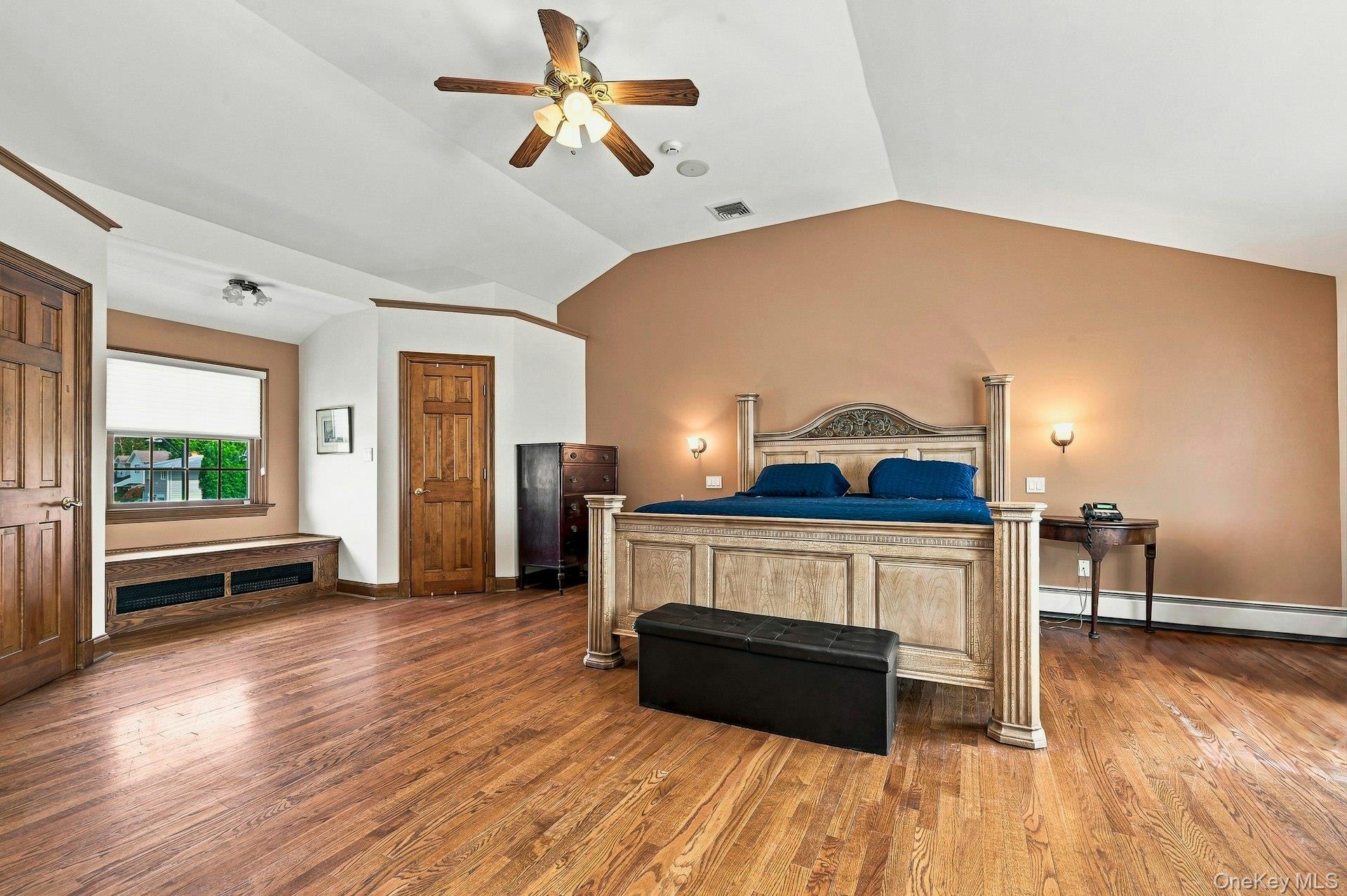 7 Herkimer Avenue Property Photo 27