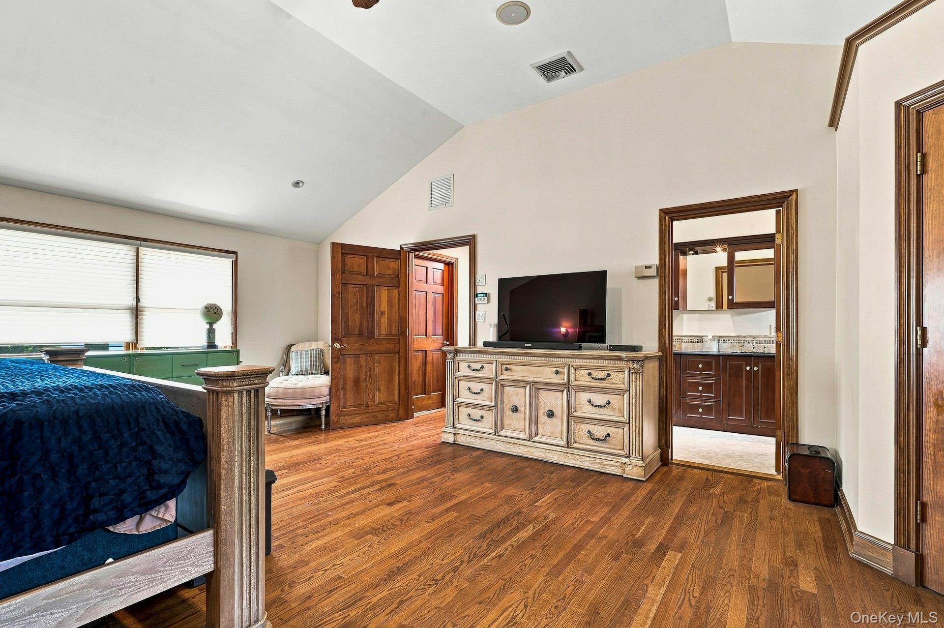 7 Herkimer Avenue Property Photo 28
