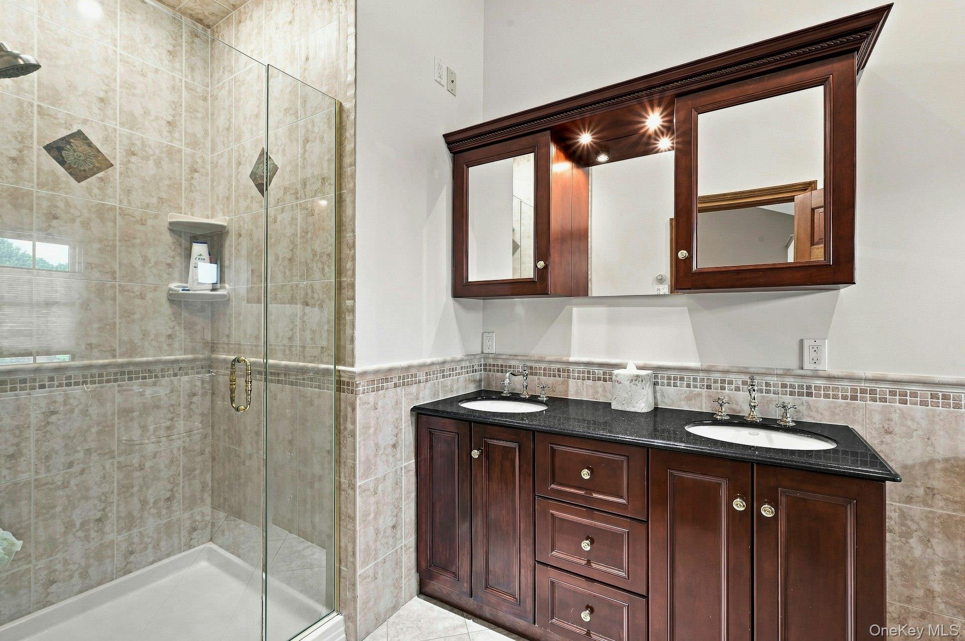 7 Herkimer Avenue Property Photo 29