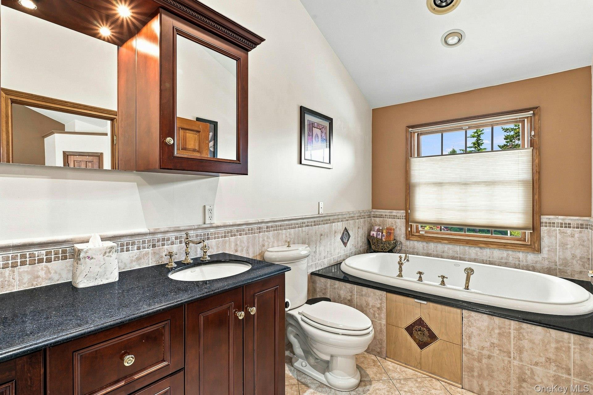 7 Herkimer Avenue Property Photo 30