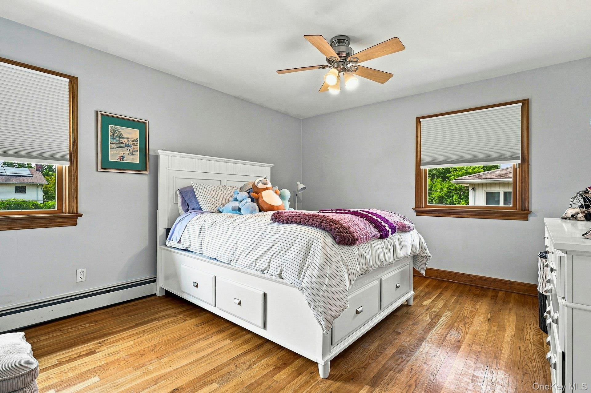 7 Herkimer Avenue Property Photo 31