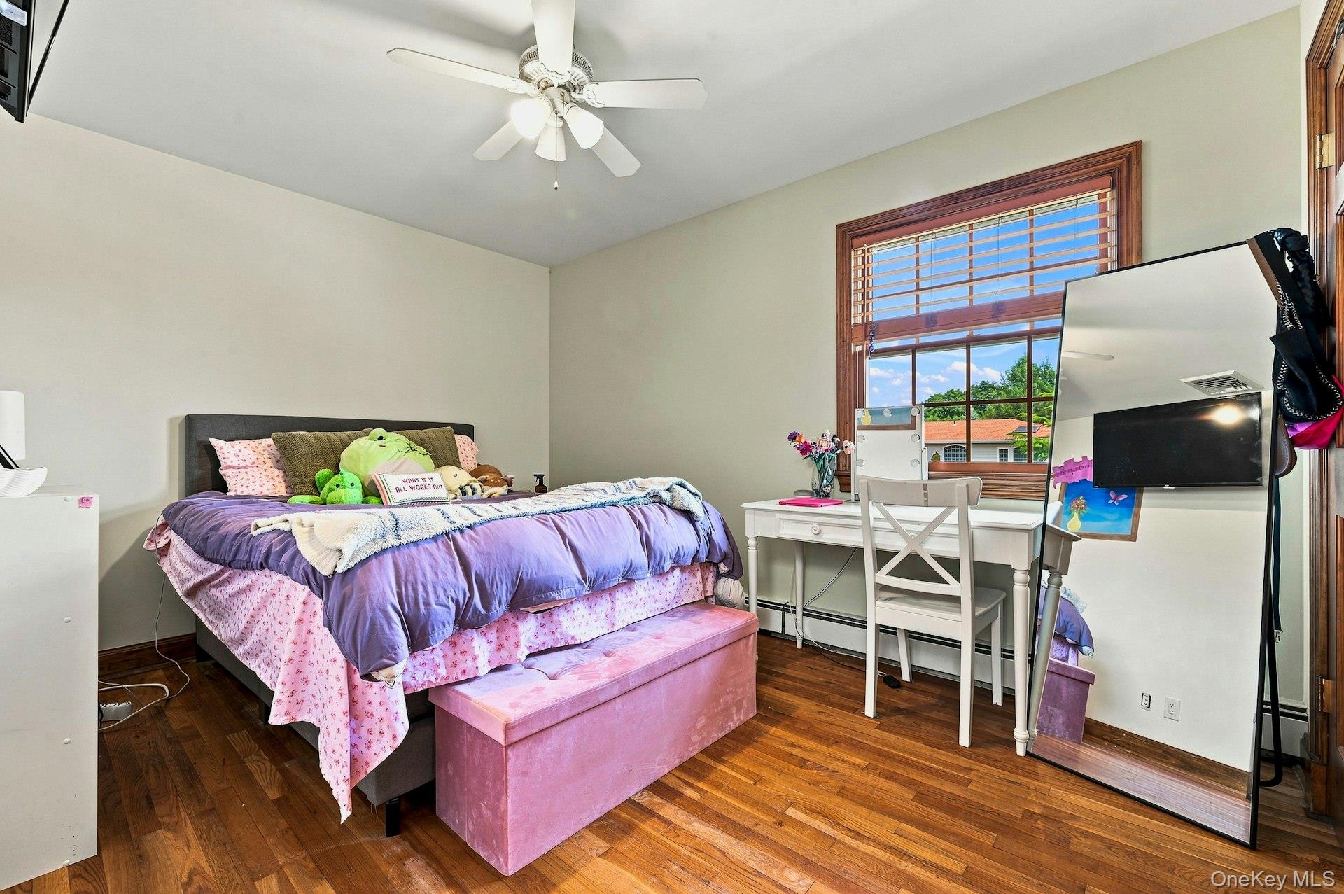 7 Herkimer Avenue Property Photo 33