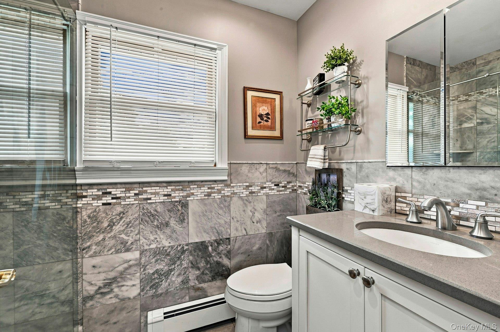 7 Herkimer Avenue Property Photo 34