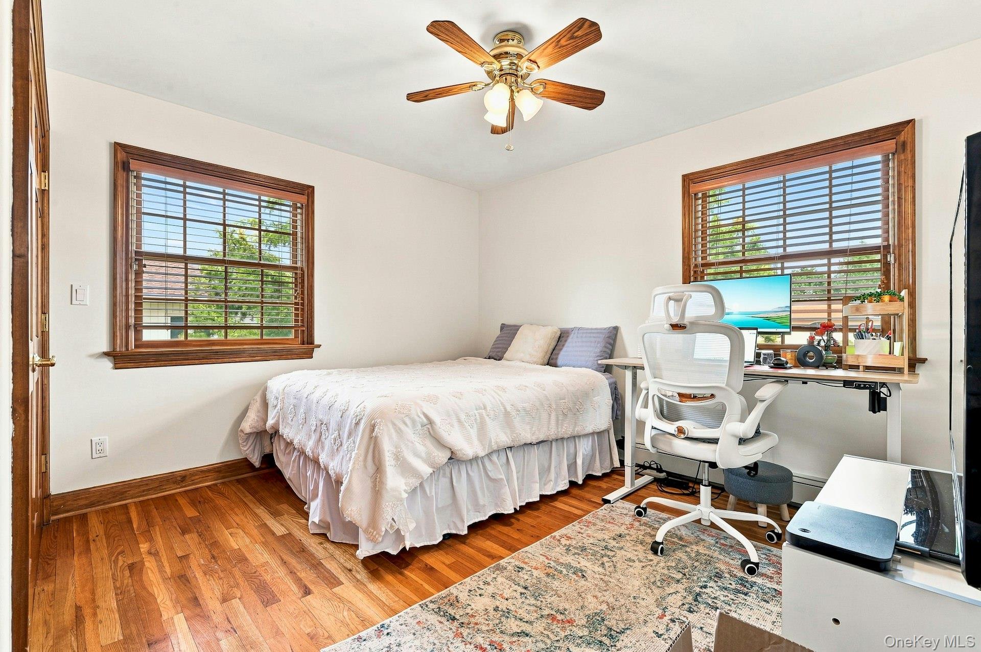 7 Herkimer Avenue Property Photo 35
