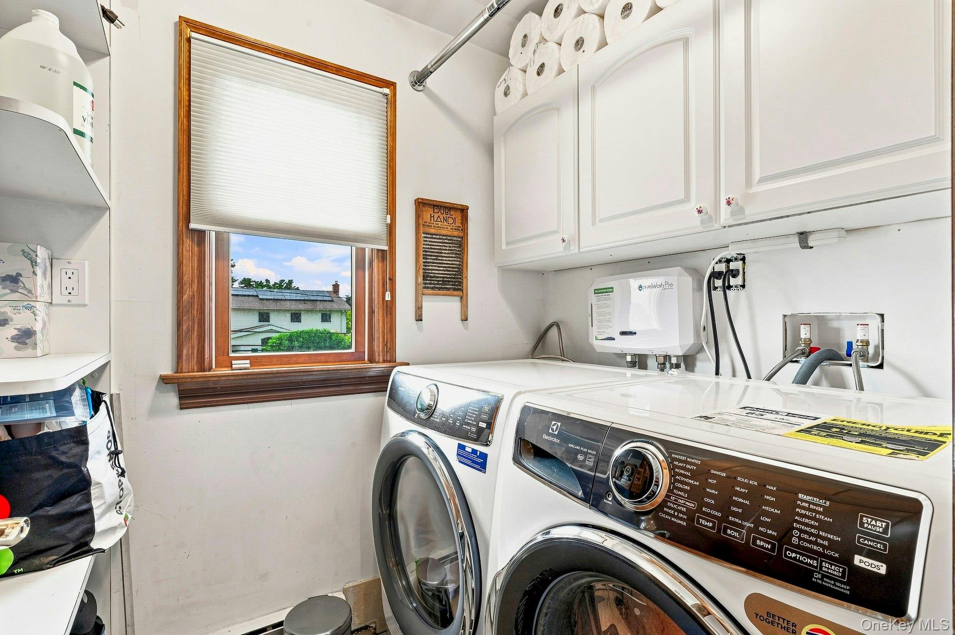 7 Herkimer Avenue Property Photo 36