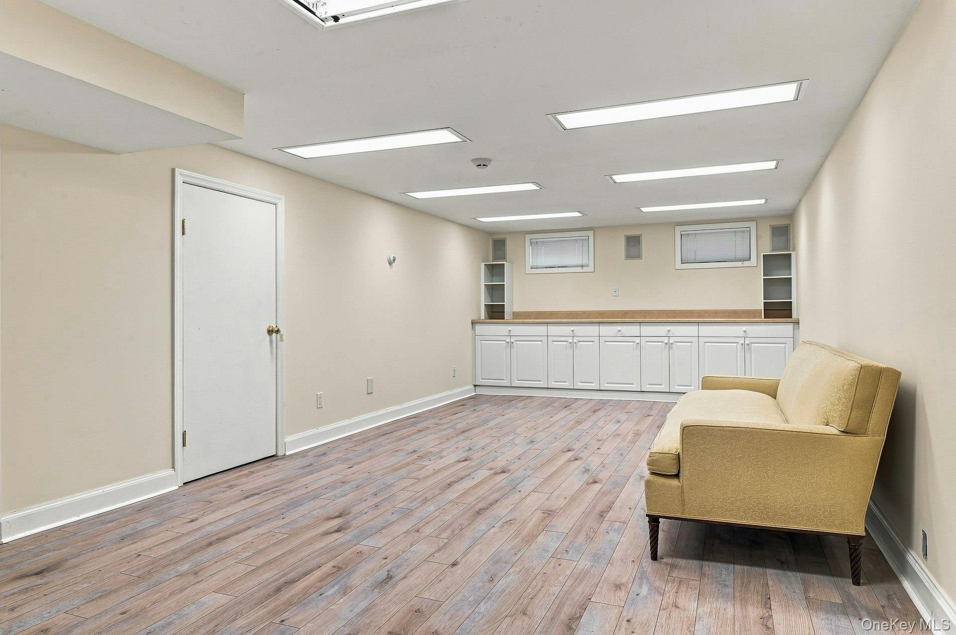 7 Herkimer Avenue Property Photo 37