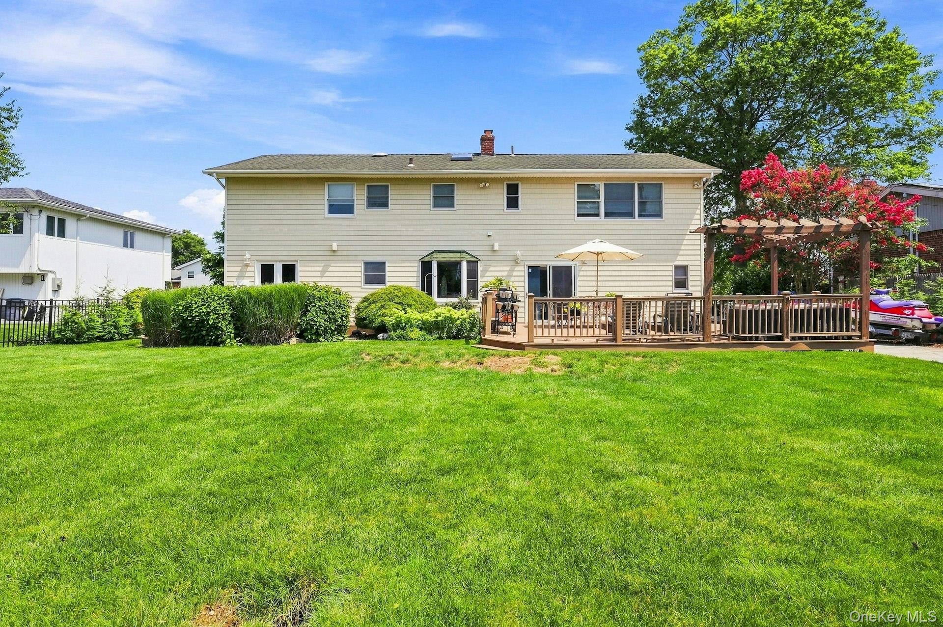 7 Herkimer Avenue Property Photo 39
