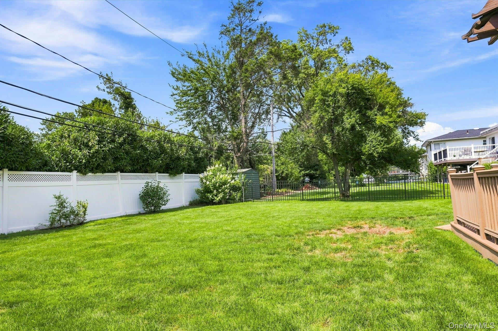 7 Herkimer Avenue Property Photo 40