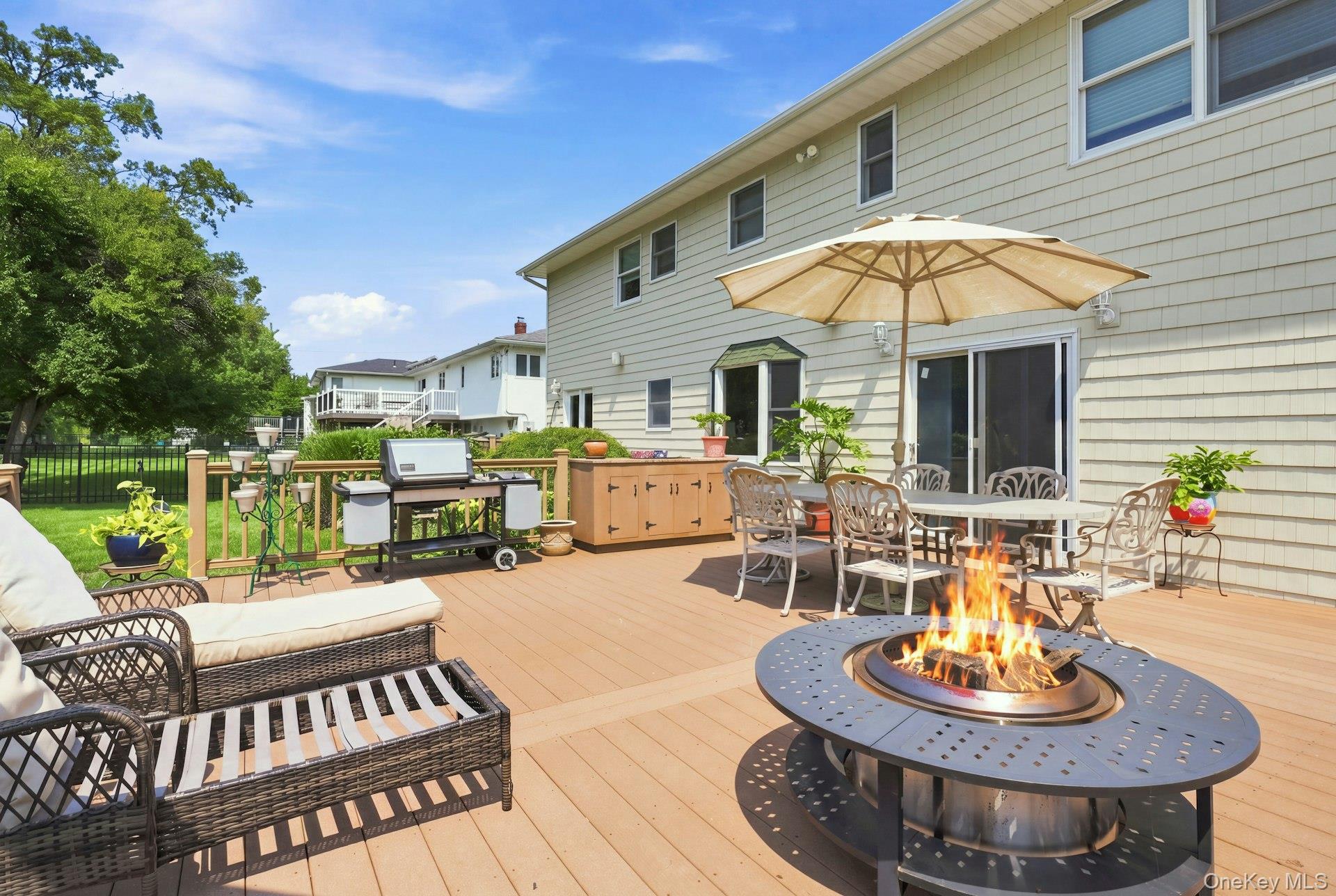 7 Herkimer Avenue Property Photo 44